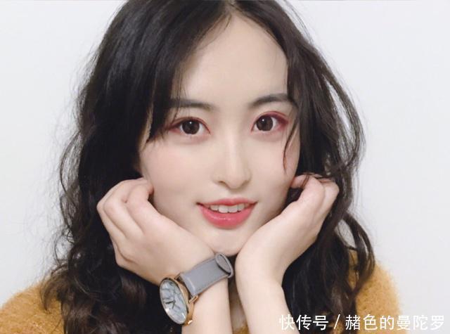 胡流|女生千万不要刮小胡子,治标不治本还越长越长,这几种方法最安全