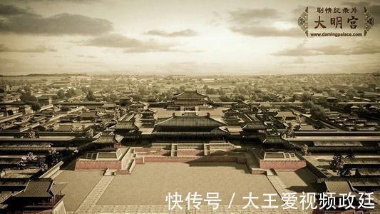 食在大唐--唐人当时的主食是什么