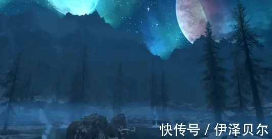 脾气|这个星座有点狠，脾气不大，但是会隐藏自己，连摩羯座都要让步