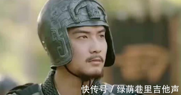 排名&曹魏“五子良将”中，武功排名如何第一毫无争议！