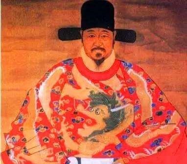 万历十五年到底讲了什么那一年到底发生了什么!