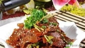 炎热的夏季适合解暑的12道菜、做法很简单、赶快动动小手开做吧