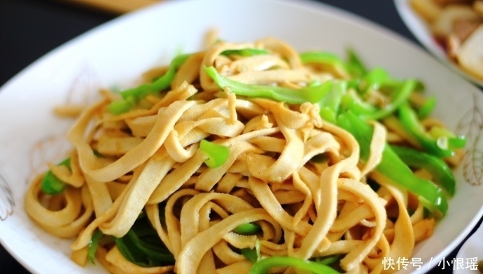 经济|给家人做顿晚餐,3菜1主食,有荤有素,成本不到20元,经济又实惠