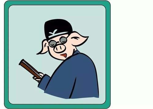 治疗|高血压,原来还有这种不用药物治疗的方法!效果好坏的关键全在这两点!