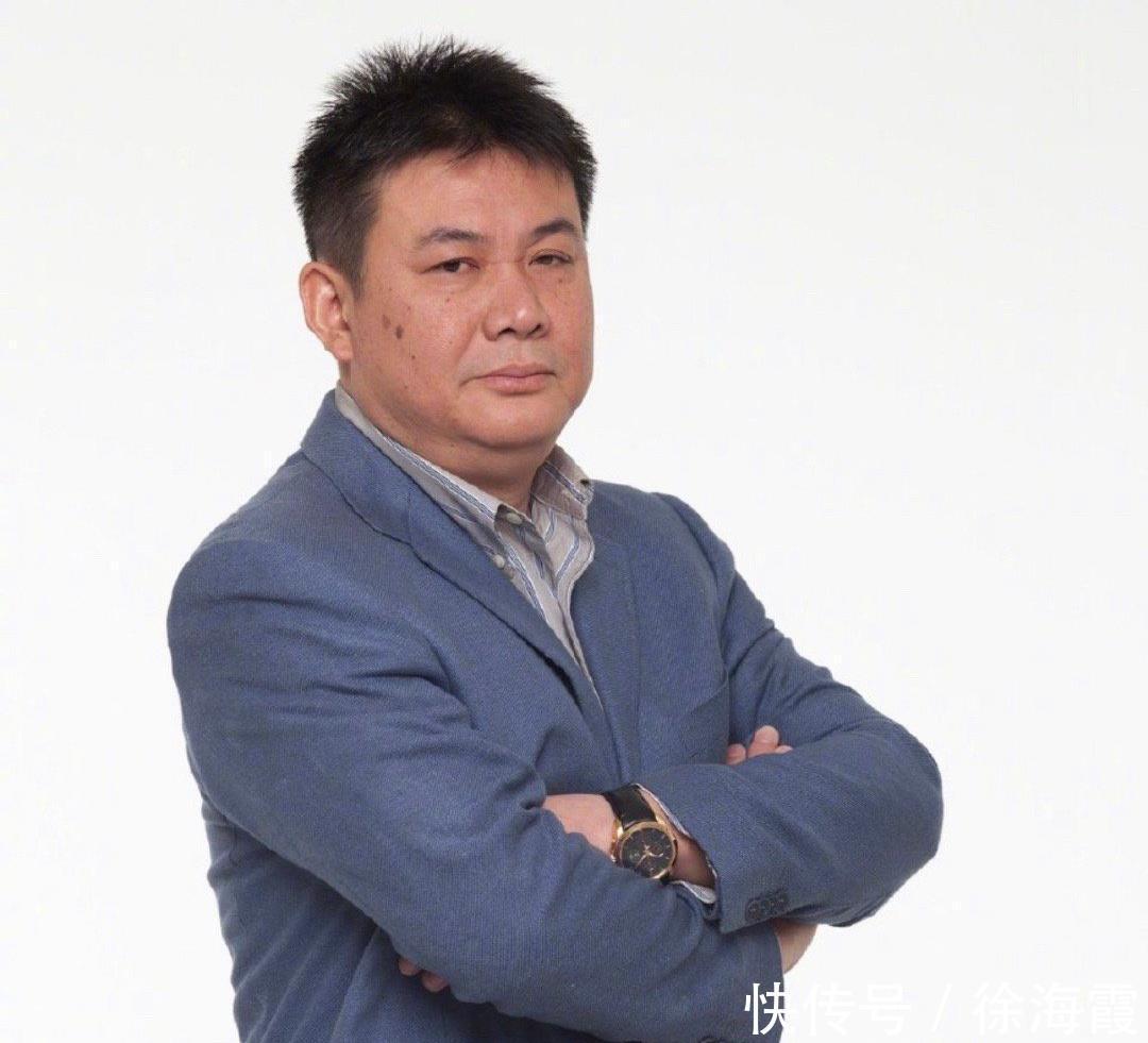 国家队|呐喊式放风!蔡斌重申女排不搞特殊化,没有七仙女,一人呼之欲出