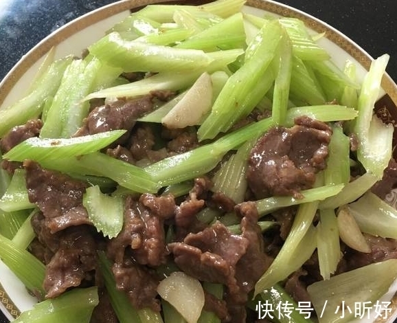 西红柿|美味诱人还特别下饭的几道家常菜，鲜美可口超过瘾，越吃越香