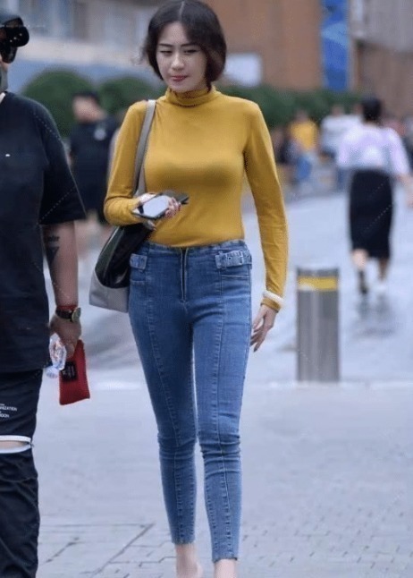 a6426","r":"1d6bf1b68a4943dc","rawurl":"http://zm.news.so.com/c07c8bac0a3514e087690f1482aa607c","recalltag":"__0__1993","recalltype":"channel","refer":"","requestid":"8ad5d6740df28255f8d5cf457f607baa:9de6d99c