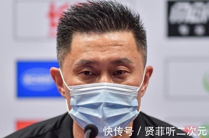 杜锋|威姆斯传不利消息!朱芳雨恐亲手毁掉宏远,杜锋担忧的事恐发生