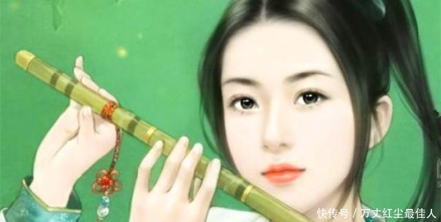 本书|古言情重生多年后,赖云烟很想写本书,题目叫我倒霉的两辈子