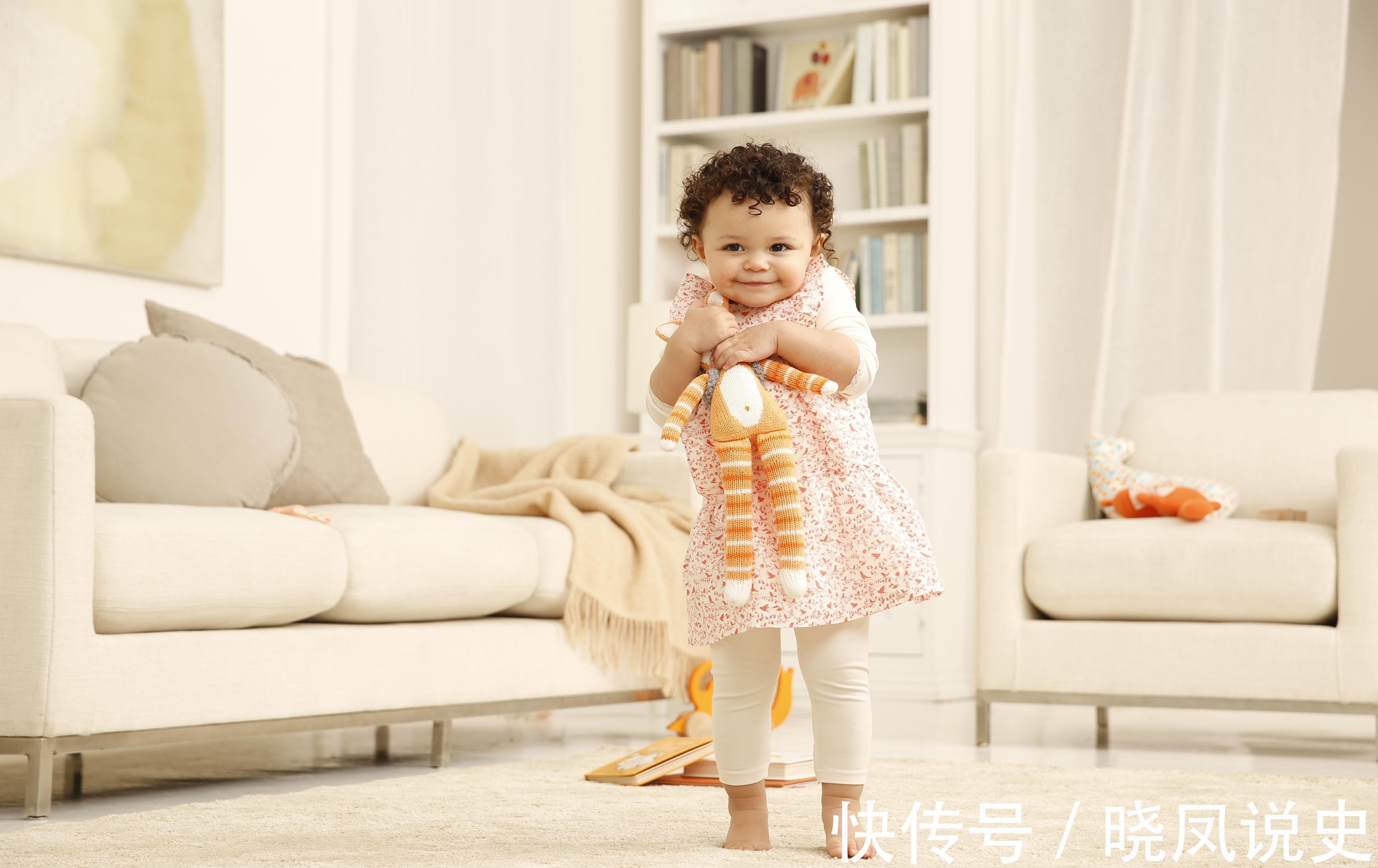 过敏|宝宝经常湿疹不知所措?这篇纯干货