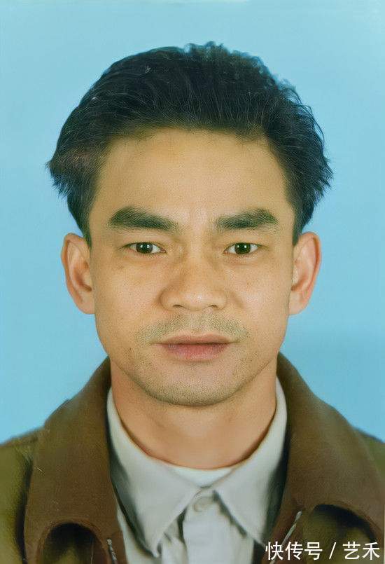 国家一级$高健忠——国家一级书法师作品鉴赏