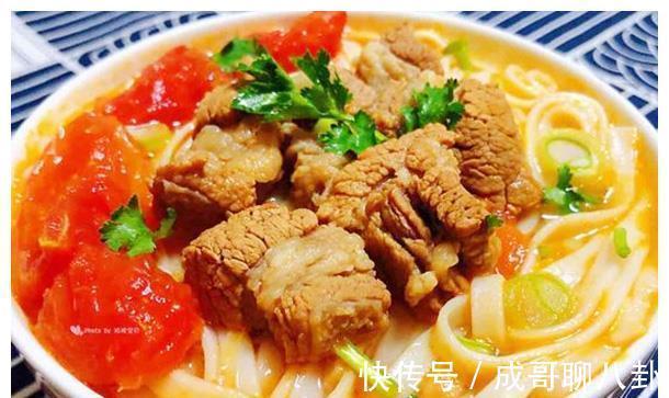 秋季|气温升高孩子贪玩不吃饭,多做酸爽主食,开胃爽口,吃的乐呵呵