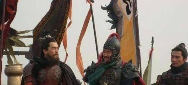 火炮手!梁山第一高手,竟然一直被宋江雪藏,曾为武松报仇雪恨!