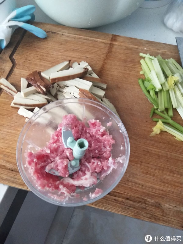 百洁布|厨房这7样“幸福感”物件,大家都负担得起,建议有空升级一下!