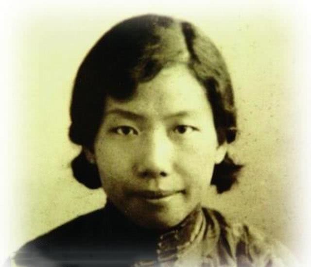 终生|我国首位女考古学家:曾国藩后裔,为事业终生不嫁,55岁跳塔陨落