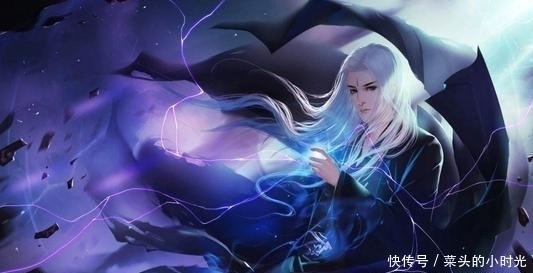 主角&5本马甲分身流小说,主角马甲无数,在幕后各种搞事情,太过瘾了