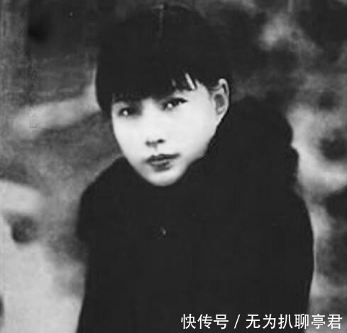 面对|为什么清朝那些妃嫔的照片都那么丑,皇帝每天要面对的是什么