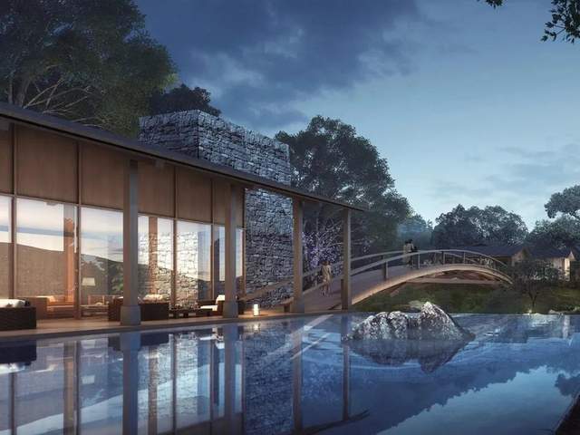 暖通设计的世界,竟然如此奇妙?|「机电设计Lab」| 设计