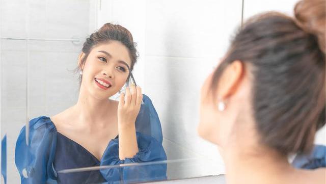 早餐喜欢吃鸡蛋的人,这4点早知早受益,吃错了反而是养病