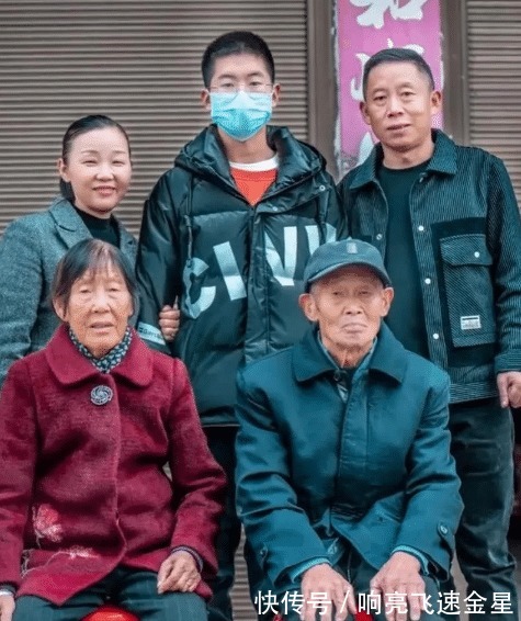 道德绑架#可笑!孙卓“表姐”叫嚣卓妈,买家已绝食数日,劝孙海洋爱上买家