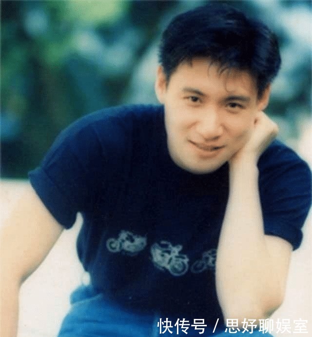 张飞|张姓家族出一上联:“张良,张飞,张学友”,刘姓家族霸气回复