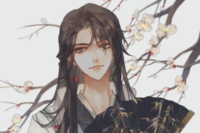 吞海！这些作者让你学到了什么？priest看书先看简介，水千丞如何品富