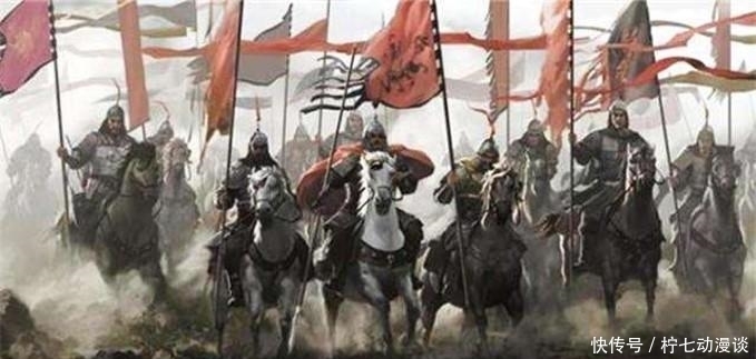 宋朝|宋朝的“弱”只是在打仗方面,但是经济上还是很厉害的