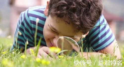 冰激凌|孩子喜欢的5种食物，影响身高和智力，伤脾伤视力，家长别不重视