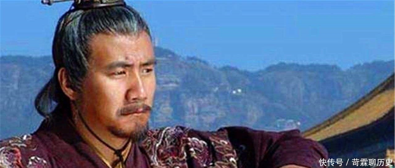 朱元璋|朱元璋的儿子宁王，帮助朱棣篡位之后，结局如何？