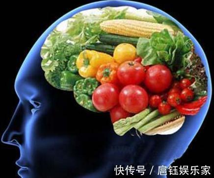 妈妈们|宝宝智商高低跟出生月份有关不是迷信有依据,自测下你家宝宝