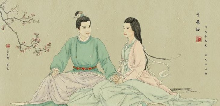 春秋#今古文经学的分立，什么是“我注六经”，什么是“六经注我”？