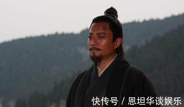 张顺|水浒中为何只有他死后成神，难道因他曾斗败李逵，活捉过高俅吗