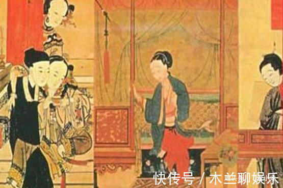 课本#“锄禾日当午”作者,为何课本从不讲述因其不为人知的另一面