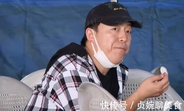 求邓超、陈赫、鹿晗不要再碰瓷打工人了！