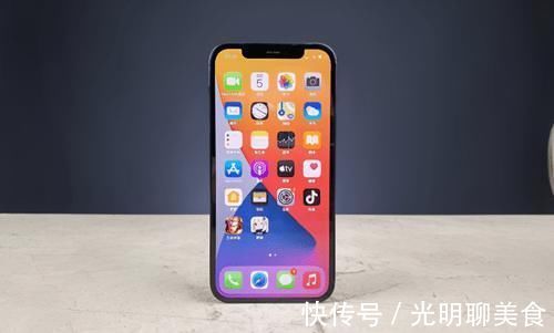 手机|目前最值得入手的四款iPhone，都是内行人的最爱，拿出去有面子