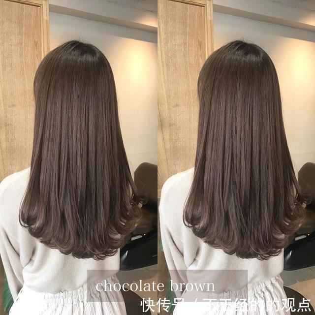 波波头|女士最好看的发型有哪些这21款很不错,很美很女神