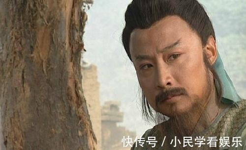 带头大哥|梁山上究竟谁更适合当领袖?不是王伦、卢俊义、晁盖等人,而是他