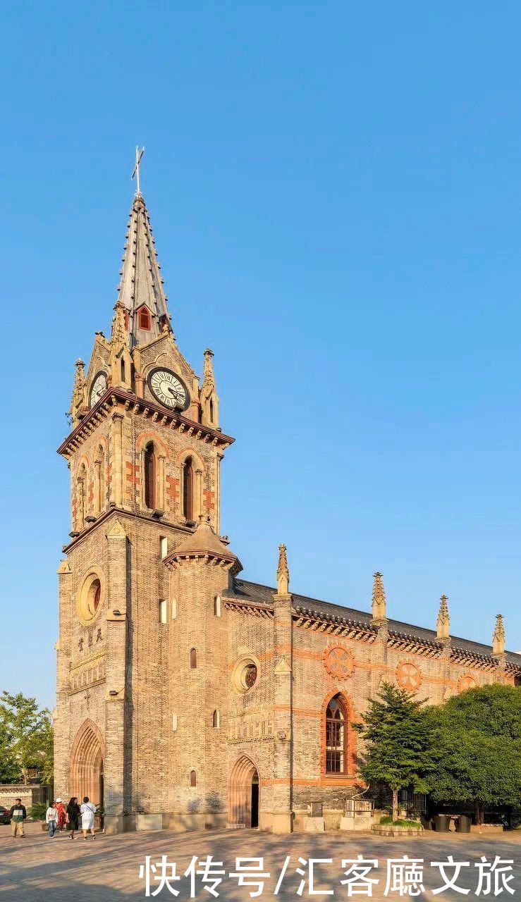  热血传奇|书藏古今，港通天下，海上丝路谱写的宁波热血传奇