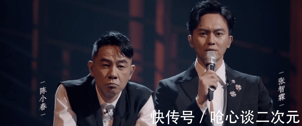 布瑞吉|《披荆斩棘的哥哥》开播,这阵容是要花多少钱?