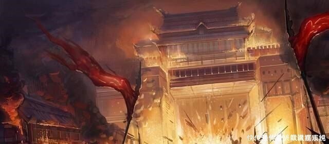 书荒$四本评分超高的网文小说,每一本都是精品,没看过别说自己书荒!