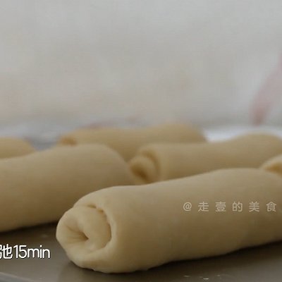 冷藏|这款吐司你们一定要试试