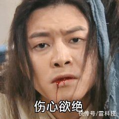 iqiyi|爱奇艺居然这么良心？没有广告还免费