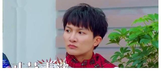 《心动的offer3》强势来袭,周深频正能量爆棚,出彩表现广受好评