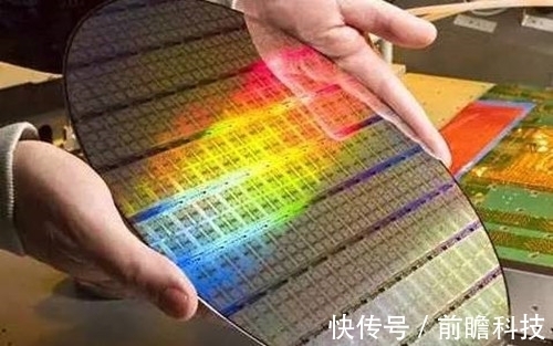 胜高|硅晶圆持续吃紧!主供应商胜高2026年产能已售罄