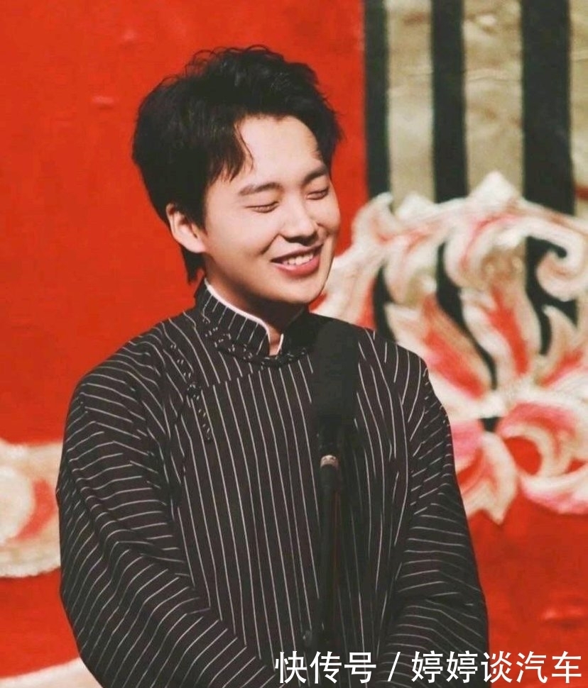 著名导演痛批沈腾李雪琴:不要太俗,学历低的艺人应定为劣质艺人