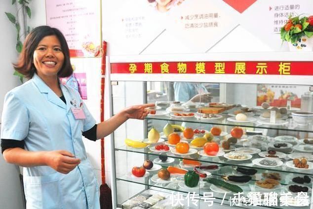 反应|孕期要是有这些反应,可能怀了个“小调皮”,提前做好受累准备了