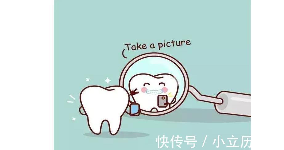 宝宝|少吃糖,就能预防宝宝蛀牙吗?四大疑问背后你不知道的事!