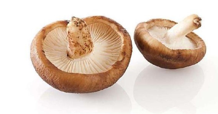 鸡内金|宝宝积食老反复,聪明妈妈煮碗粥,孩宝宝喝一点,积食少一点