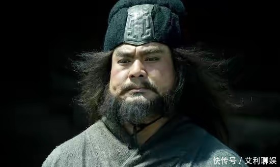 张飞|三国里张飞有书法作品传世吗??