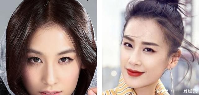 还不知道自己是什么脸型吗?从骨相分析让你一目了然